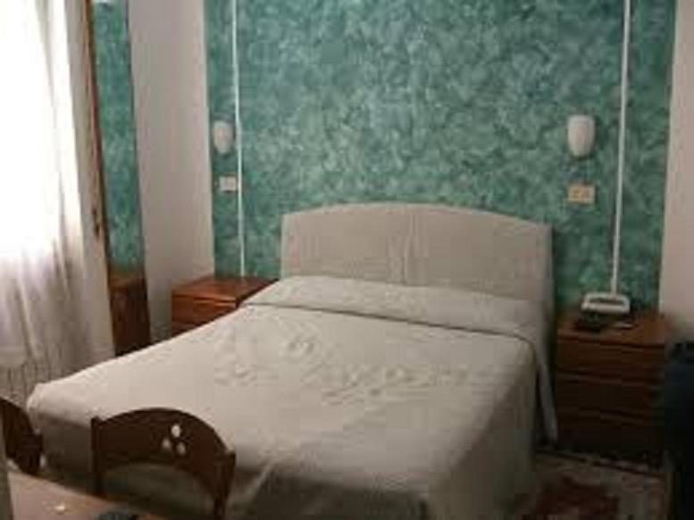 Albergo Villagrande Varazze Room photo