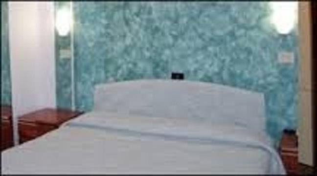 Albergo Villagrande Varazze Room photo